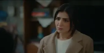 أحداث الحلقة الـ14 من مسلسل الست موناليزا.. مي عمر تفتح النار على الجميع