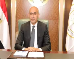 بديل الكتب الخارجية.. وزير التعليم يعلن عن إصدار البوكليت التعليمي العام القادم