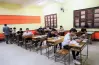 حل النماذج الاسترشادية لمادة الرياضيات التطبيقية للثانوية العامة 2026