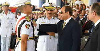 الأوراق المطلوبة للتقديم في كلية الشرطة لطلاب الثانوية العامة والأزهرية