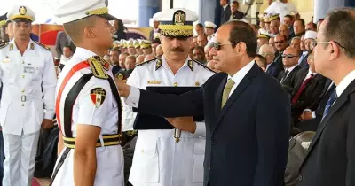 الأوراق المطلوبة للتقديم في كلية الشرطة لطلاب الثانوية العامة والأزهرية