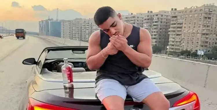 سجن طفل المرور 3 سنوات و2 آخرين.. تعدوا على زميلهم بعصا بيسبول