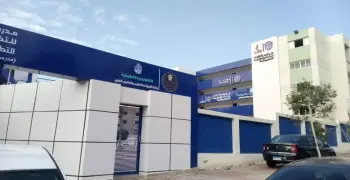 تنسيق مدرسة WE للتكنولوجيا التطبيقية بأسوان 2025 2026 وشروط القبول