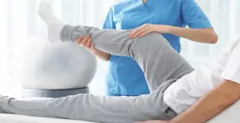 مؤشرات تنسيق كلية العلاج الطبيعي 2026 بالدرجات والنسب المئوية للقبول
