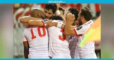 قرار عاجل من إدارة الزمالك للاعبين استعدادًا للنهائي الإفريقي