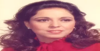 ما هو عمر عفاف راضي الحقيقي ؟