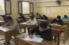 بالصور.. التوزيع الجغرافي لتنسيق الثانوية العامة 2026