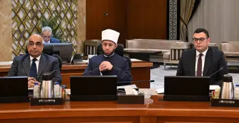 منحة هولندية لحماية شواطئ الدلتا باستخدام الحلول الطبيعية