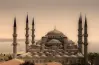 الحضارة الإسلامية هي إرث تشاركت فيه جميع الشعوب، والأمم التي دخلت الإسلام صواب أم خطأ؟