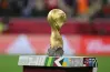 تذاكر بطولة كأس العرب 2025.. فيفا تعلن موعد الطرح والرابط