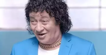 محمد نجم.. «شفيق يا راجل!» الذي أحب الفن وحرّمه موافقة للشعراوي