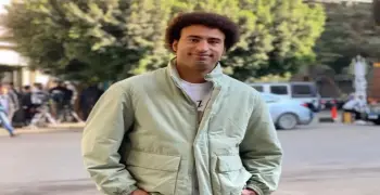 أبطال فيلم ولاد العسل.. طاقم عمل يقوده علي ربيع