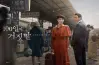 عدد حلقات مسلسل 100 days of deception.. لمحبي القصص الرومانسية التاريخية