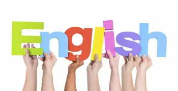 نماذج امتحانات الأضواء اللغة الإنجليزية للصف السادس الابتدائي أزهر الترم الثاني 2026 بالإجابات