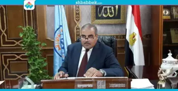 تعليق رئيس جامعة الأزهر على احتجاز طلاب «الإيغور» في مصر