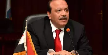 معلومات عن رئيس جامعة طنطا الدكتور مجدي سبع