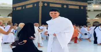 من هو الفنان أحمد عصام الذي توفي اليوم.. وسبب الوفاة؟