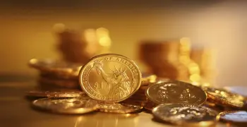 سعر الذهب عالميًا اليوم الأحد 24 أغسطس 2025.. المعدن الأصفر يحلق عاليًا