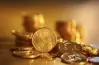 سعر الجنيه الذهب btc اليوم.. لا يزال مستقرًا في الأسواق