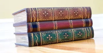 حديث عن العلم للإذاعة المدرسة لجميع المراحل