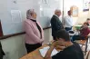 نسبة نجاح الشهادة الإعدادية محافظة الشرقية الترم الثاني 2026
