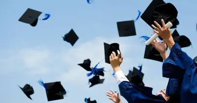 هل ظهرت أوائل الثانوية العامة 2026 وكيفية الحصول عليها؟