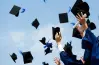أوائل الثانوية الأزهرية أدبي 2026 بالأسماء والصور