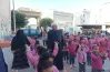 آخر موعد للتقديم للصف الأول الابتدائي بالأزهر الشريف 2026-2027.. اعرف الشروط ورابط التسجيل
