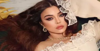 رفض طعن النقابة.. الإدارية العليا تنهي أزمة هيفاء وهبي مع الموسيقيين