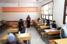 رابط ظهور نتيجة الصف الثالث الإعدادي محافظة الدقهلية الترم الثاني 2026 فور اعتمادها
