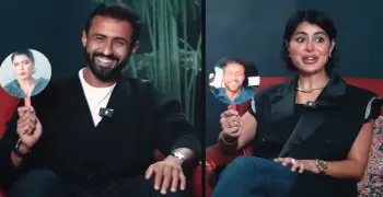 عدد حلقات مسلسل وينك من زمان كام حلقة؟