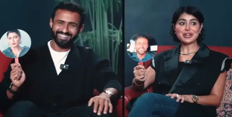  عدد حلقات مسلسل وينك من زمان كام حلقة؟ 