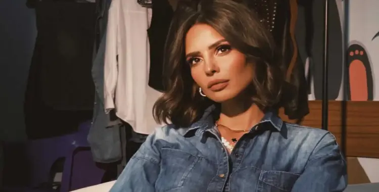  قصة مسلسل قسمة العدل..صراع الميراث في قالب جديد 