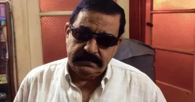 من هو المستشار ناجي شحاتة بعد وفاته؟.. أبرز المعلومات عنه