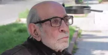 نور محمد عبدالمطلب.. وفاة نجل ملك الموواويل في ظروف مأسوية