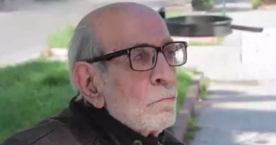 نور محمد عبدالمطلب.. وفاة نجل ملك الموواويل في ظروف مأسوية