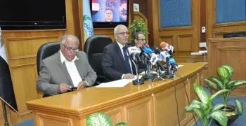 نسبة النجاح في اللغة العربية لطلاب الثانوية العامة 95%.. «عينة عشوائية»