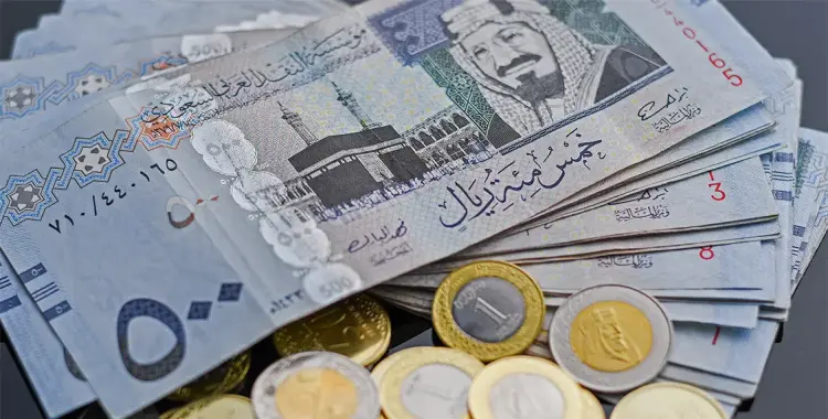  كم باقي على مكافأة التقنية محرم 1447 يوليو 2025؟ 