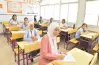 تنسيق التعليم الفني بالشرقية 2026-2027 رسميا.. درجات الصناعي والزراعي والتجاري