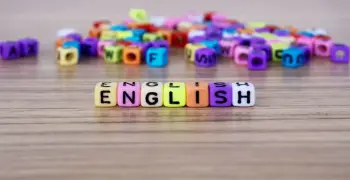 امتحان إنجليزي شهر أكتوبر للصف الثاني الثانوي 2025 2026