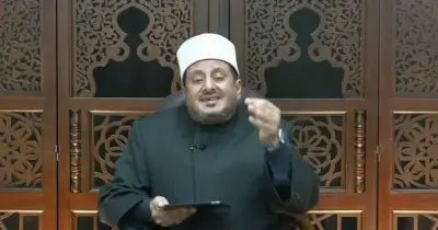 موعد بث دار الإفتاء المصرية اليوم.. محمد الأدهم يجيب عن أسئلة الجمهور