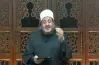 موعد بث دار الإفتاء المصرية اليوم.. محمد الأدهم يجيب عن أسئلة الجمهور