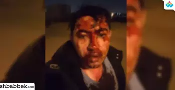 بعد أيام من قتل طالب هندسة بنها.. طالب آخر كاد أن يموت بسبب OLX