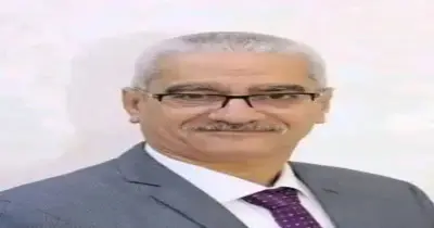 وكيل تعليم المنوفية يكشف تفاصيل آخر لحظات حياة أسامة البسيوني