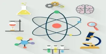 وحدات مقرر science الياباني للصف الرابع الابتدائي  2026 2027