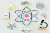 وحدات مقرر science الياباني للصف الرابع الابتدائي  2026 2027
