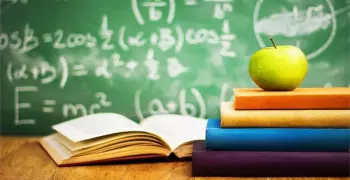 في الحالات دي المذاكرة ملهاش لازمة.. واللعب هيكون مفيد