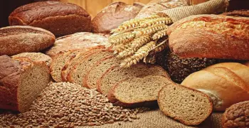 سعر دقيق الحبة الكاملة في مصر