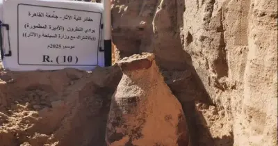 مؤشرات تنسيق كلية الآثار 2026 للجامعات الحكومية والحدود الدنيا