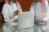 كم وقت اختبار القدرة المعرفية الورقي؟ المدة بالساعة